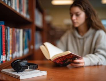 Książka podobna do After - 5 propozycji z księgarni Kulturalnysklep.pl