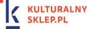Kulturalnysklep.pl - księgarnia internetowa
